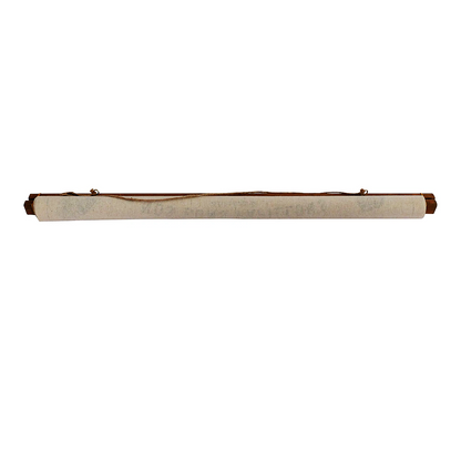 美國進口大型復古亞麻/黃麻掛畫(蝴蝶)